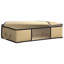 Rebrilliant Box-1059230540-1059230543