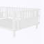 Lit plateforme simple en métal-1534230661-1534230662