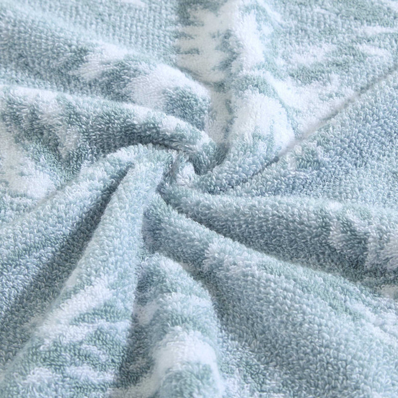 Towel Set