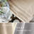 Solid Color Velvet Curtain for Living Room（Set of 1)-752199183-754942156