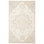 Tapis oriental touffeté à la main Barden