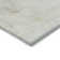 Karter Washable Abstract Indoor / Outdoor Rug