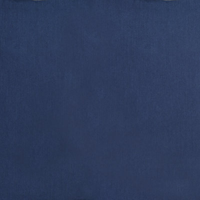 Amu Fabric