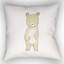 Coussin décoratif d'intérieur/d'extérieur-16138397-89923011