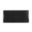 Elite Global Solutions Melamine Tray