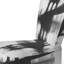 Chaise d'appoint New York City - Chaise d'appoint Brooklyn Bridge Reflection-2129898904