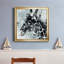 Girafe - cadre photo, impression sur toile-1786356631-1786356630