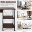 Bureau Clintondale