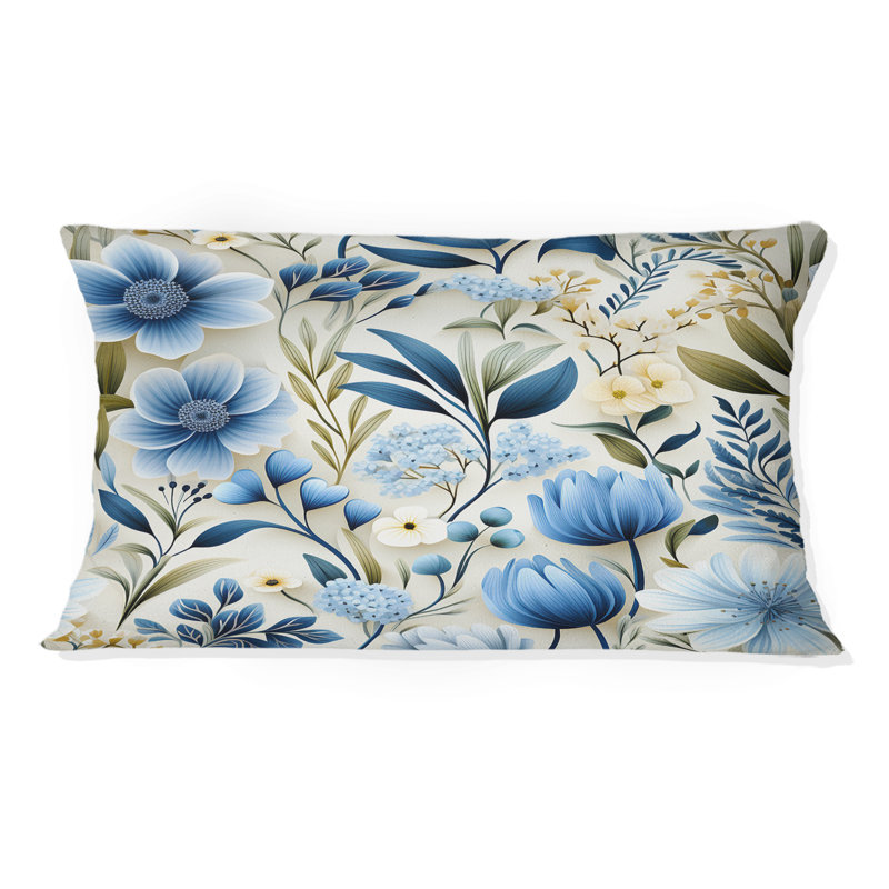 Coussin décoratif
