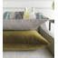 Boutique Square Pillow Cover & Insert-126590323