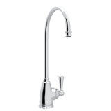 Georgian Era™ Cold Water Dispenser