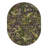 Asuna Green_Unique Loom Andromeda Outdoor Modern Rug-58040451