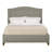 Caroline/Casey Upholstered Standard Bed-129453792-129453787-129454046