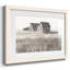 Neutre grange, impression sur papier-386001257-386001256