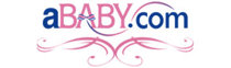 aBaby logo