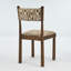 Chaise Hulu-1569456691-1569456687