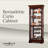 Omnia Dining Cabinet