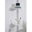Tension Pole Shower Caddy