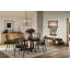 Brenna Arm Chair-509551236