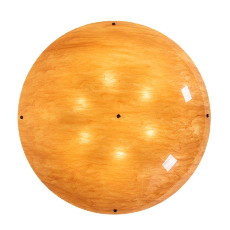 Cypola 6 - Light Pendant