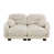 Beige n'est pas disponible