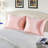 Silk Cotton Blend Pillowcase-1281687814-1281687832