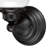 Margaree Dimmable Vanity Light-155225129-250980101-155225131