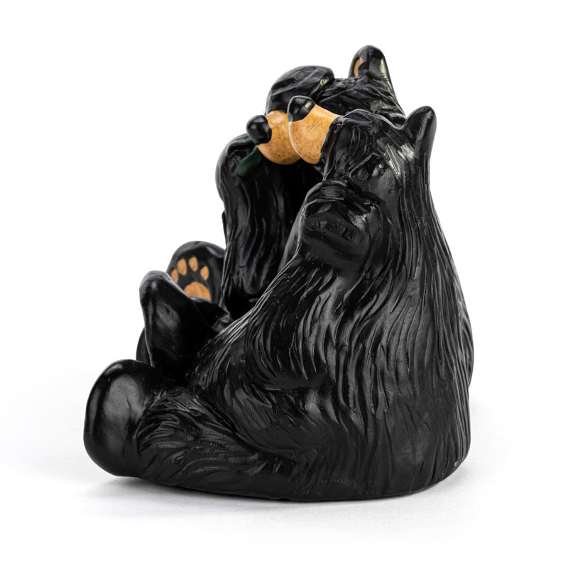 Figurines & Sculptures