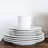 Puro Ramekin