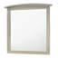 Miroir mural Elegant-707452226