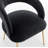 Lokelani 19.3'' H Velvet Upholstered Armchair-1683667909-1720220737