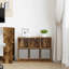 73.5cm Sideboard-1819502011