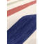 Tapis intérieur / extérieur Hampton-78891590