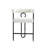 Chenille Bar Stools-1396710691-1406393076