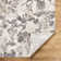 Kirima Machine Woven Area Rug