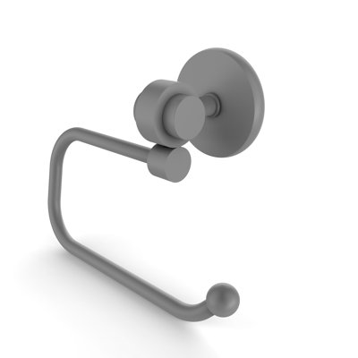 Gober Wall Mounted Toilet Paper Holder