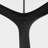 Keyandre Ceiling Fan-2107555732-2137225748