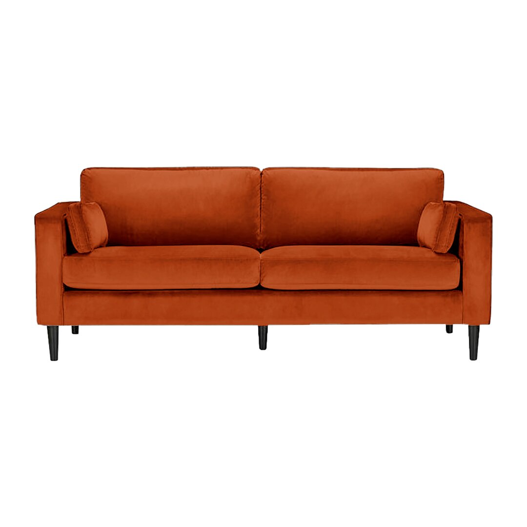 Sofa Millerville