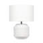 Bequette 38 cm Ceramic Table Lamp-1327448360