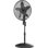 Lasko Elite Collection 18-in Pedestal Fan