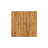 CROWNE COFFEE TABLE