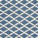 Cannen Hand Tufted Wool Geometric Rug