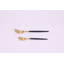Ensemble de couverts 20 pièces Peon - Service pour 4 Peon-1038718172