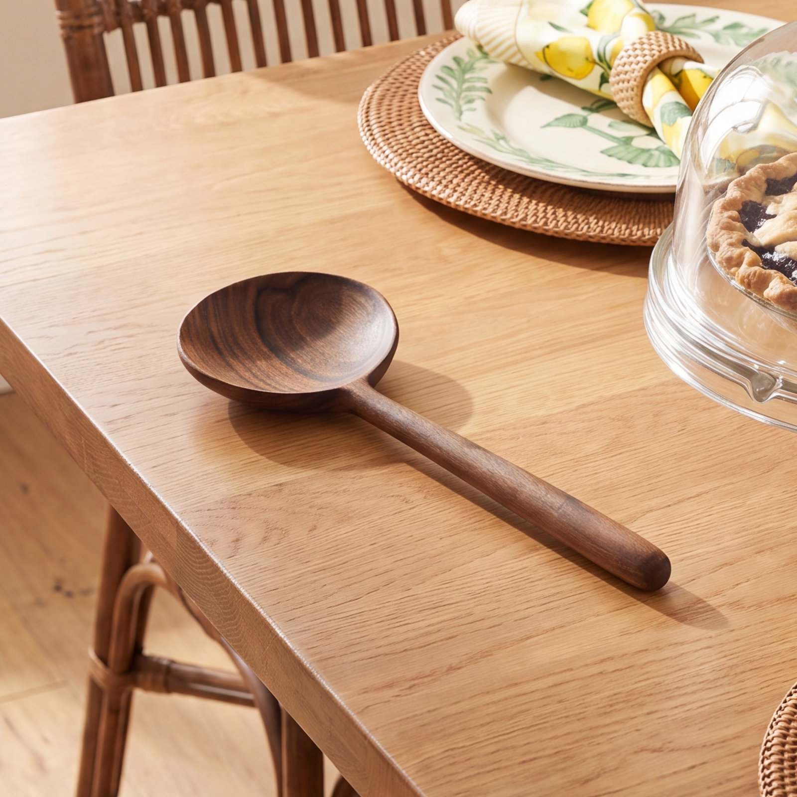 Hawkins New York Ladle