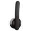 Sinema Beverage Faucet Cold Water Dispenser-647186532