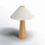 Nora Table Lamp