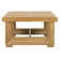 Table d'appoint Melrose