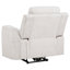 Fauteuil inclinable électrique Patrick-133259265-133259268