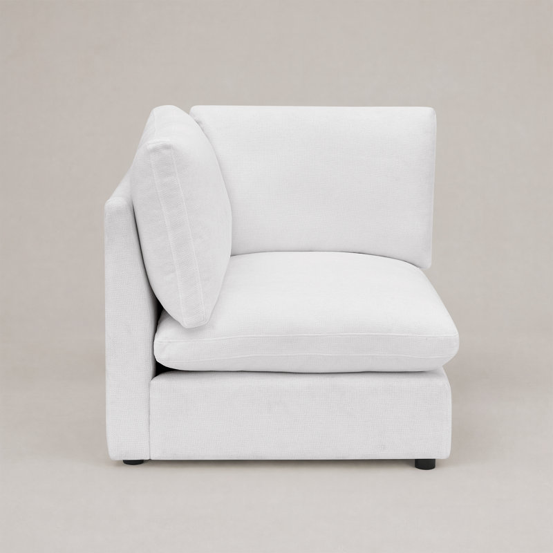 Fauteuil Parkton