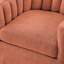 Fauteuil pivotant pour chaise de patio-1731072480
